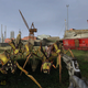 Image for article titled Why Half-Life 2 Doesn't Live Up To Its Predecessor